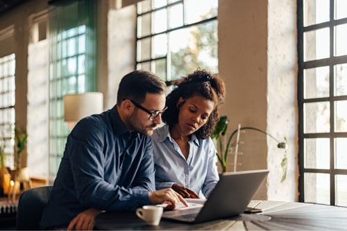 card-img-top What to expect from Microsoft D365 Marketing powered by Customer Insights